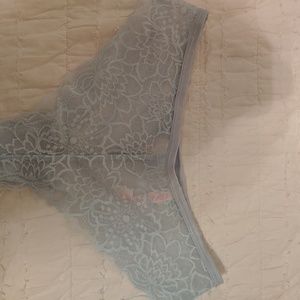 Victoria secret  underwear